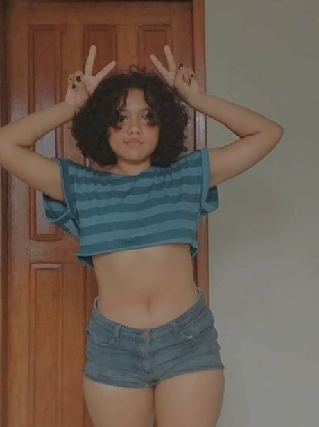 Gatas De Manaus Nacktbilder OnlyFans