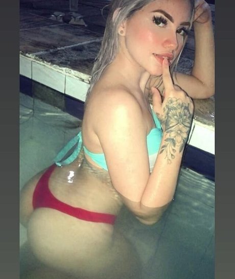 Gatas De Manaus OnlyFans geleakter Pornografie