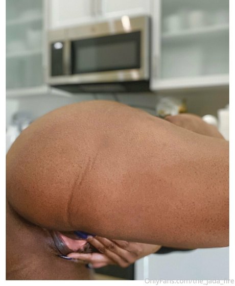 the jada fire OnlyFans Model Bilder
