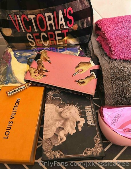 jxkjessicafree Leaked OnlyFans