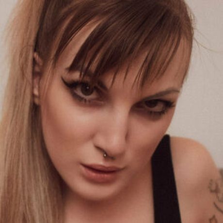 jxkjessicafree OnlyFans nackt