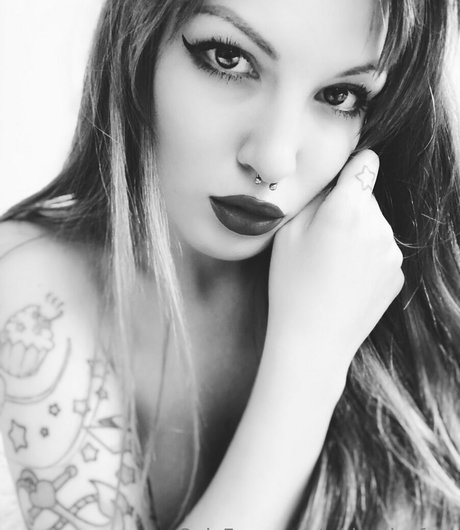 jxkjessicafree Neuer OnlyFans Leak