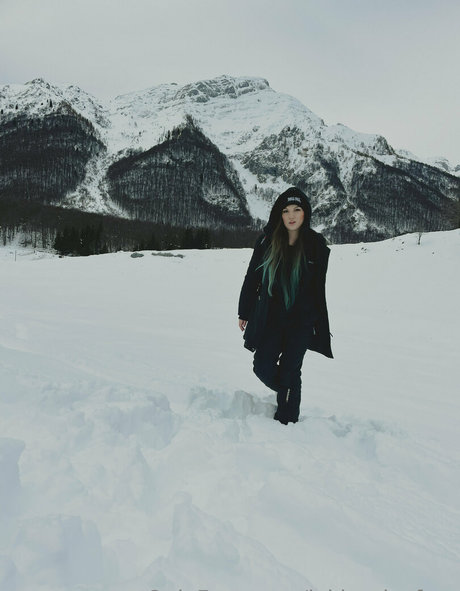 jxkjessicafree OnlyFans XXX