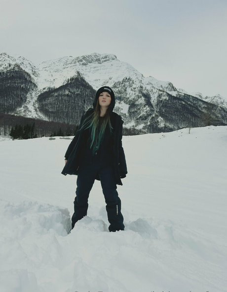 jxkjessicafree Nackt OnlyFans Porn