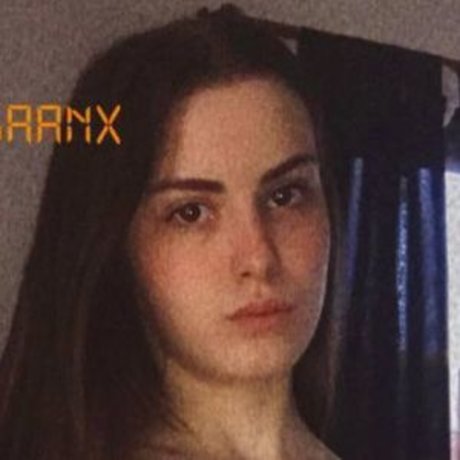 megaanx OnlyFans-Rezensionen