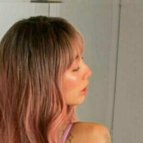 spacialkittyfree OnlyFans Pornografie