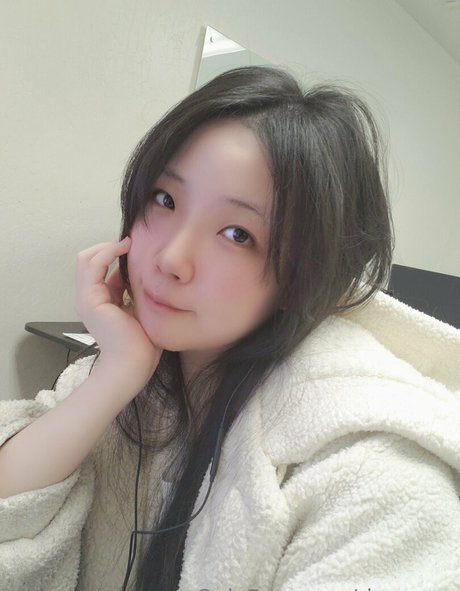 rinya cos Leaked OnlyFans Fotos