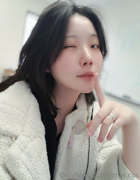 rinya cos OnlyFans