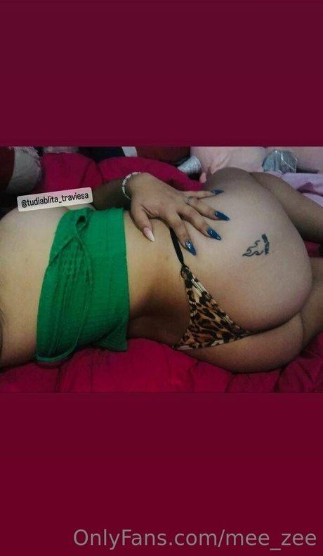 massagevideos nur fans sexy nackt Hochwertig