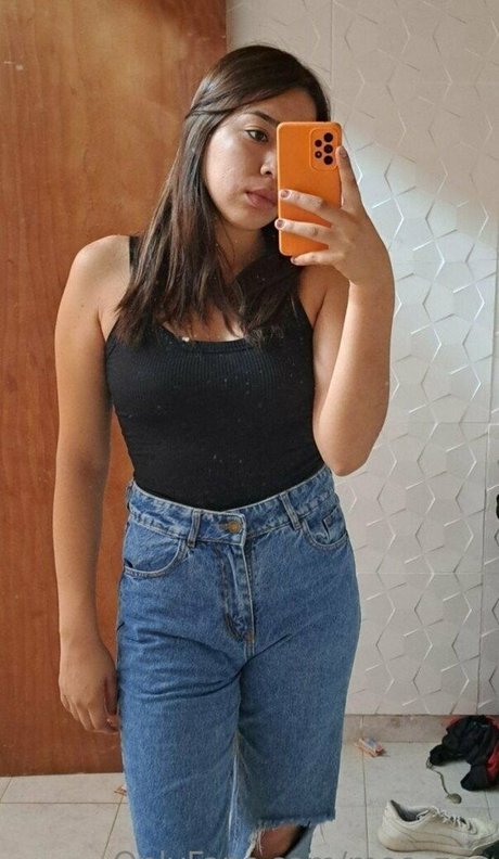 mee zee Nacktporno OnlyFans