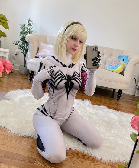 Sarameikasai OnlyFans Dirtyship geleakt