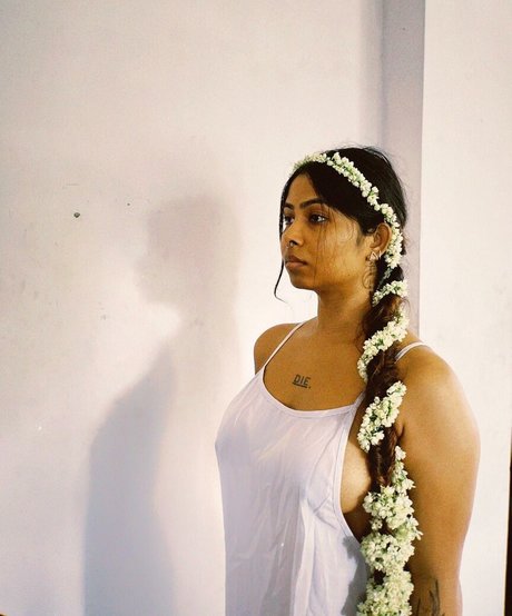 bhindeshitara Sexy OnlyFans