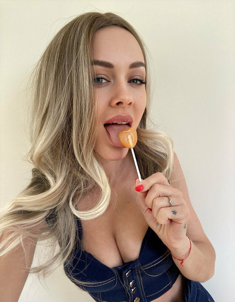 anna mommyx OnlyFans-Bilder