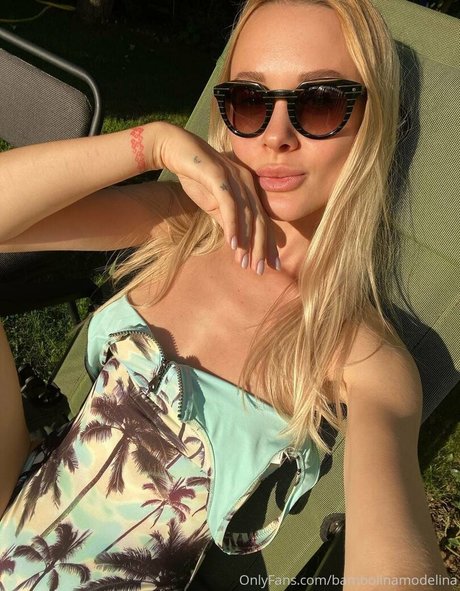 anna mommyx Neue geleakte OnlyFans-Inhalte