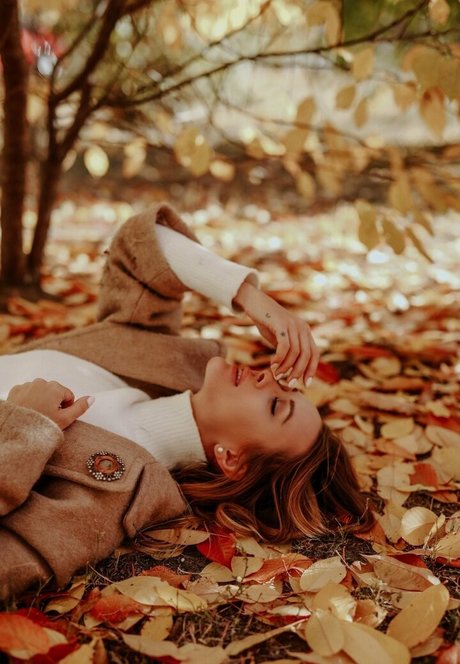 anna mommyx OnlyFans Inhaltstyp