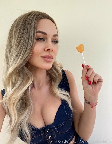 anna mommyx OnlyFans geleakt