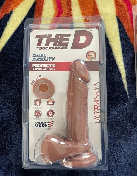 goddessguzman OnlyFans-Post