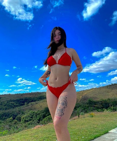 Joykimmy Sex auf OnlyFans