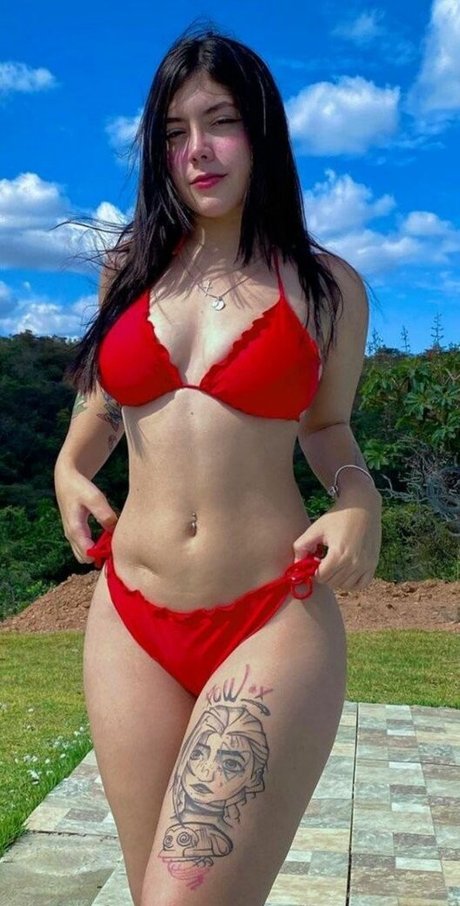 Joykimmy OnlyFans Striptease