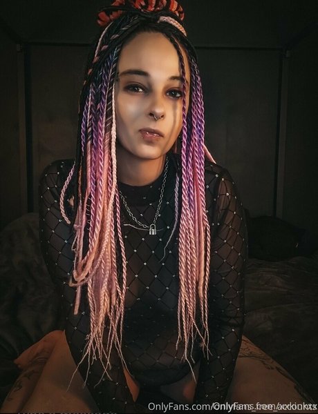 Best Onlyfans FREE Nacktbilder OnlyFans Leak