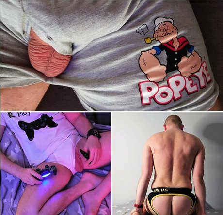 blondes cowgirl nur fans schön XXX Bilder