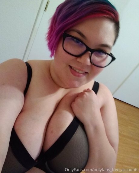 Best Onlyfans FREE Nacktbilder von OnlyFans geleakt