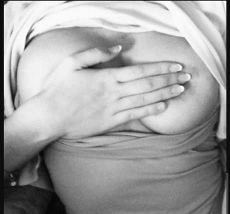 Best Onlyfans FREE OnlyFans Nacktbilder