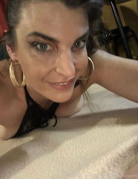 Best Onlyfans FREE OnlyFans Leaks