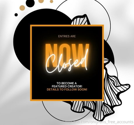 Best Onlyfans FREE OnlyFans-Archiv