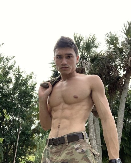 Best Onlyfans FREE OnlyFans Nacktbilder