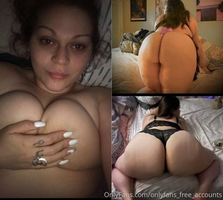 Best Onlyfans FREE OnlyFans Sex