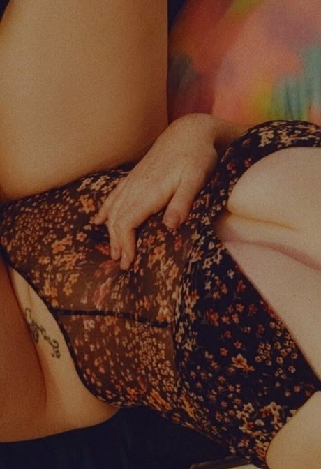 Best Onlyfans FREE OnlyFans Pornografie geleakt