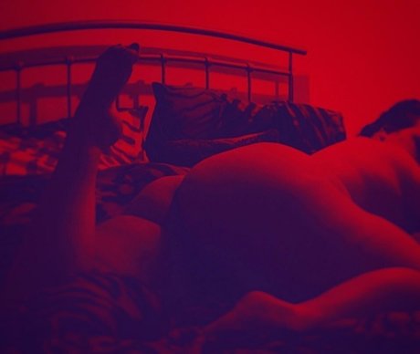 arsch gespreizt nur fans Pornografisch Exklusiv