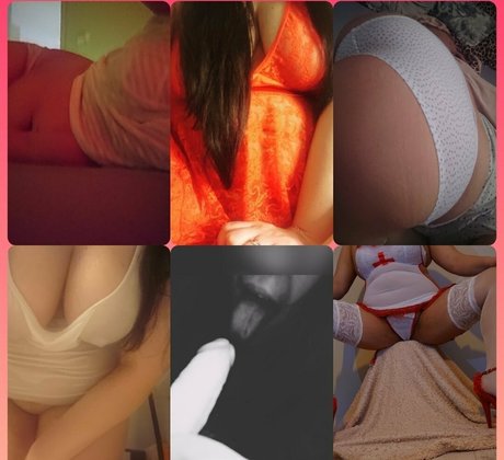 Best Onlyfans FREE OnlyFans-Rezensionen