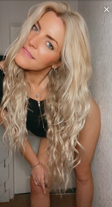 Best Onlyfans FREE OnlyFans Modelfoto