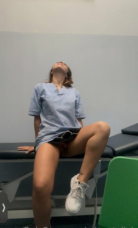 mianataliah Kostenlose OnlyFans-Pornos