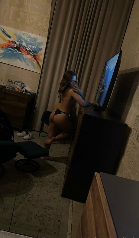 mianataliah Unzensiert OnlyFans