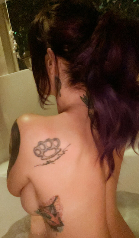 fitnessstudio asiatische onlyfans Aktbilder Exklusiv