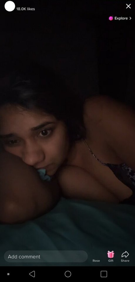 iconicolee Nackt geleakt OnlyFans