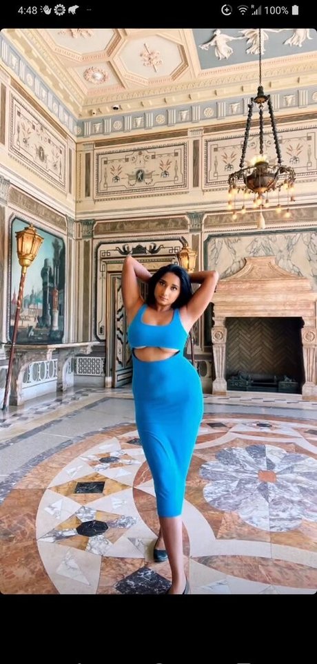 iconicolee OnlyFans Leaks Sex