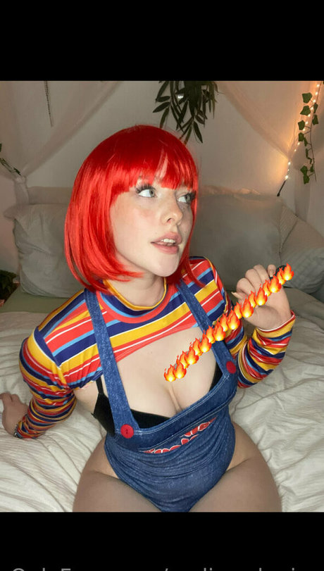 _shutupmelissa_ OnlyFans Sex Leak