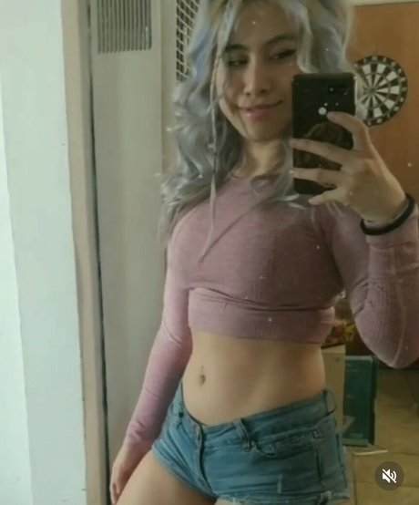 Wendy Diaz Sexy OnlyFans