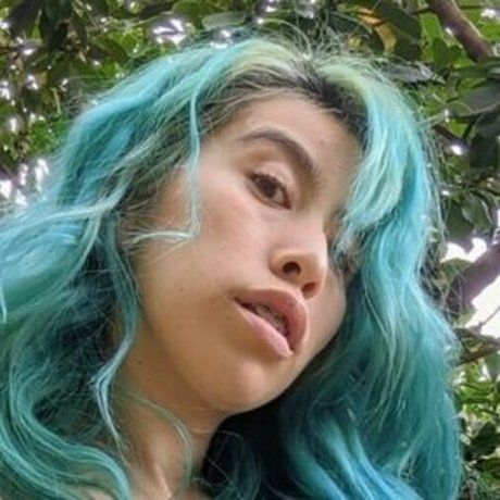 Wendy Diaz Porn OnlyFans Leaks