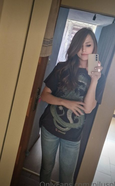 piluspl OnlyFans XXX