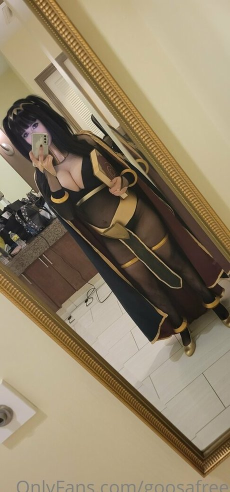 goosafree OnlyFans Pornografie gratis