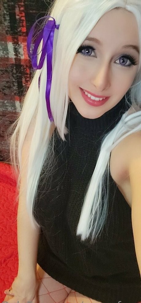 goosafree OnlyFans-Bilder