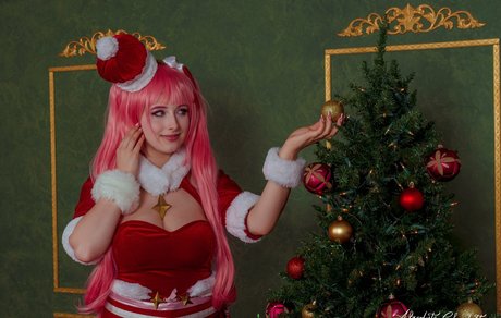 goosafree OnlyFans Nackt Leaks