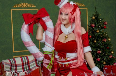 goosafree OnlyFans Leak Pornografie