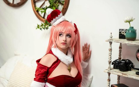 goosafree OnlyFans Inhaltstyp