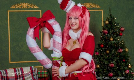 goosafree OnlyFans Joi